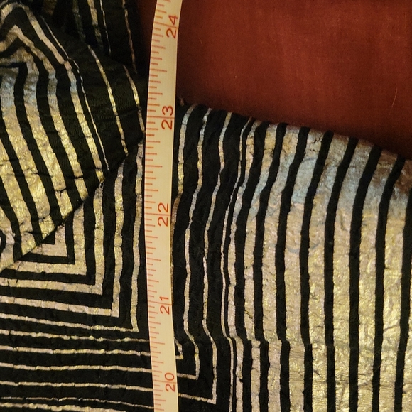 Vintage very cool - Picture 7 of 8